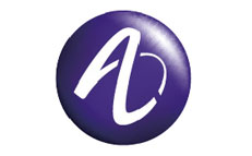 合作伙伴9.jpg 合作伙伴9.jpg